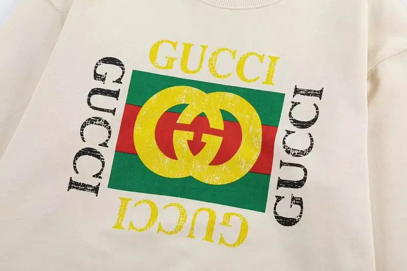 Gucci S-3XL mjtx17 (4)